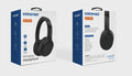 headphone