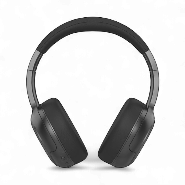 headphone