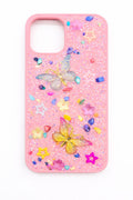 CASE IPHONE 12/12 PRO